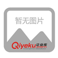 重型材料架、沖床送料機、伺服拉料機、伺服滾輪送料機(圖)